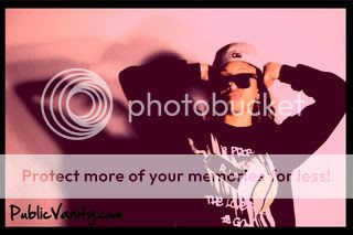 Photobucket
