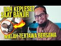Ustadz Adi Hidayat Dzikir