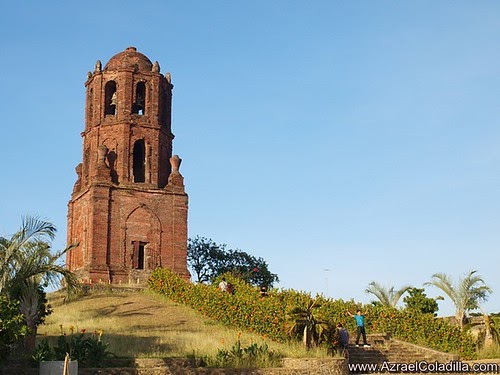 Here’s what you can do, visit, and eat in Vigan City, Ilocos Sur during your vacation or staycation