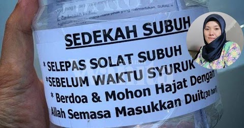 kata kata bijak hari buruh