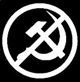  border=