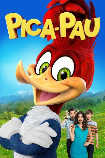 Imagem