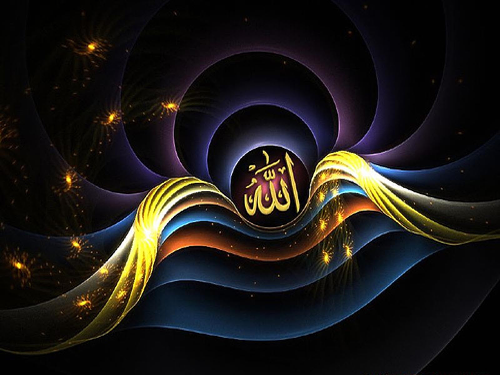  Islamic  Wallpapers  HD  2021 Wallpaper  Cave