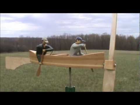chickawaukie ice boat club maine ice boat enthusiasts