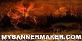 FOXNOTDEAD.TK