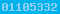blogspot statistics