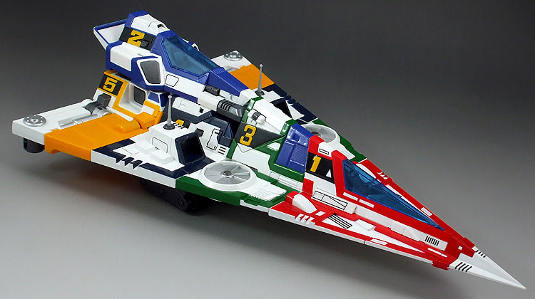 お手頃価格 中古 フューチャーモデルズ Ex合金 ガッチャスパルタン 塗装済みダイキャスト完成品 その他 Texasmexicobridges Com