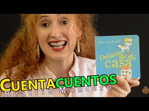 Imagen