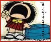 create your own banner at mybannermaker.com!