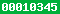 php hit counter