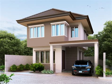 uj csaladi haz epites generalkivitelezo veszprem