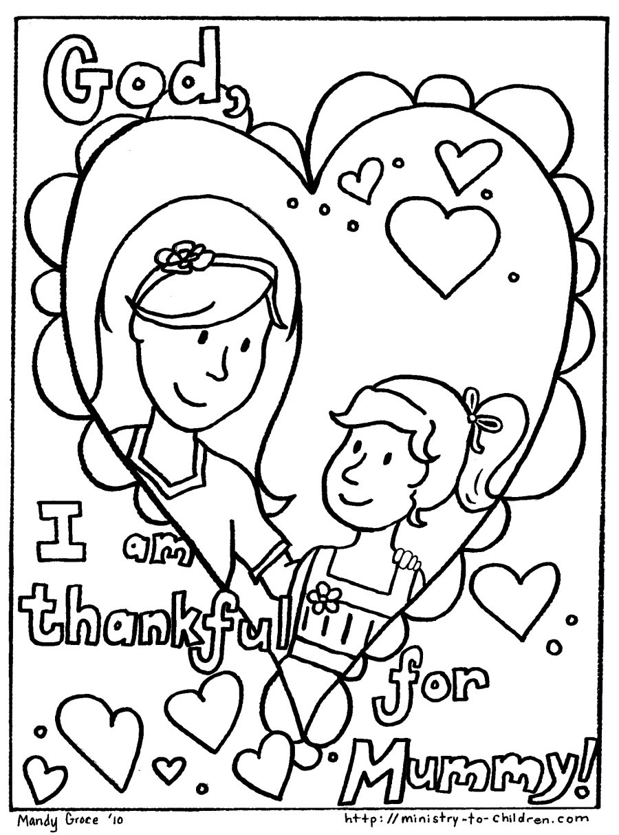 Mom Drawing Images At Getdrawings Free Download