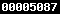 counter on blogger