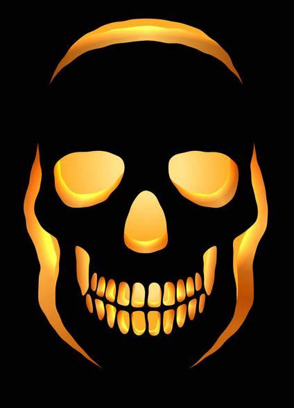  pin on halloween