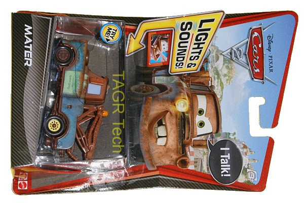 disney pixar cars mater. Disney Pixar Cars Mater