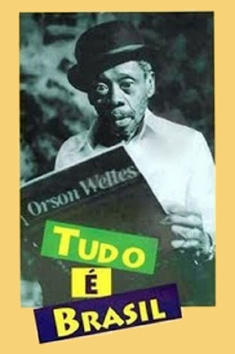 Billede