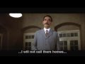 Mahatma Gandhi Zitate Geschichte