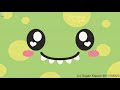 無料ダウンロード かわい�� スマイリー 壁紙 207978-ス���イリー 壁紙 かわいい