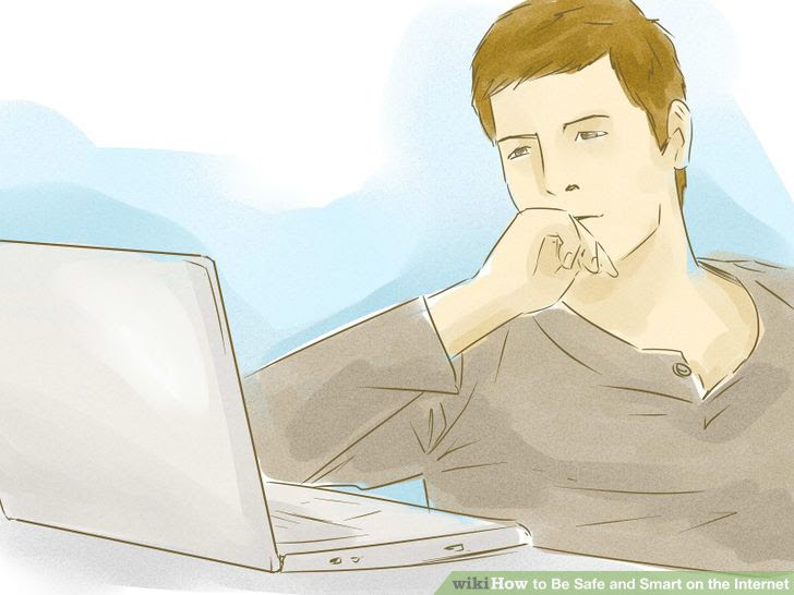 Trace Cell Phone Numbers Step 13.jpg
