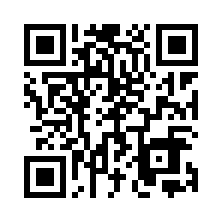 Códigos QR / Qr Codes