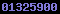 blogspot visitor counter