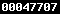 blogspot stats
