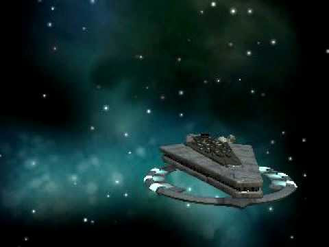 star wars wikia