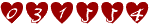 Hit Counter
