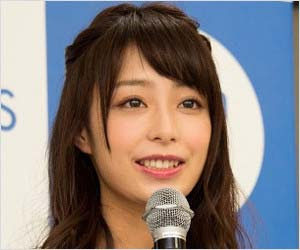 Tbs宇垣美里アナとkat Tun上田竜也が熱愛交際の過去 伊野尾慧と付き合う前に男女関係に 半同棲状態の彼女と破局 今日の最新芸能ゴシップニュースサイト 芸トピ
