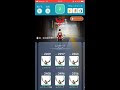 [最新] ポケモン ヘビーボンバー 151297-ポケモン ヘビーボンバー カビゴン