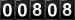 free hit counter