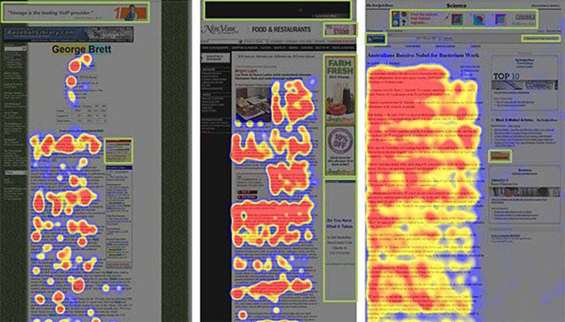 heatmap 4