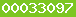 free website hit counter