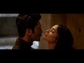 Kisses Photos Of Bollywood