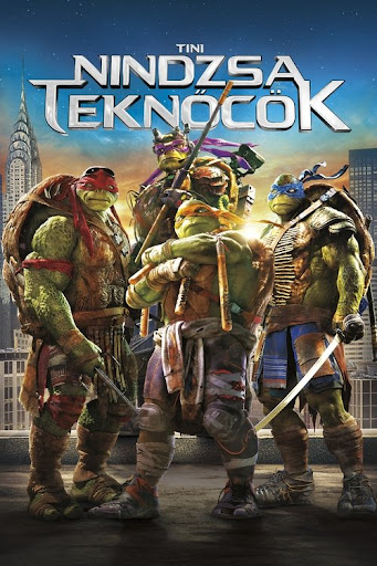 Kép