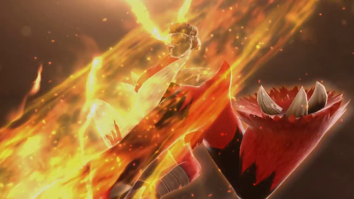 蒼津岐 閃 シェリアス様難民 Aotuki Sen 15年8月21日のお気に入り ツイセーブ