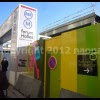 imagebam.com