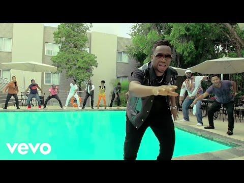 Victory - Eben