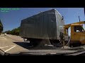 Дорога Крыма Т-27-09 : Орлиное - Алупка