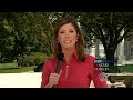 Video Obama on economy, downed Chinook copter: IN FULL
