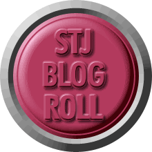 STJ blog roll 2