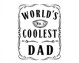 Download Dad Svg Etsy - 157+ SVG Cut File for Cricut, Silhouette and Other Machine