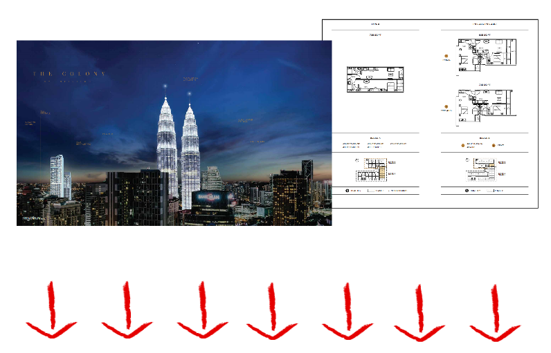 Brochure Download