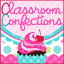Classroom Confections