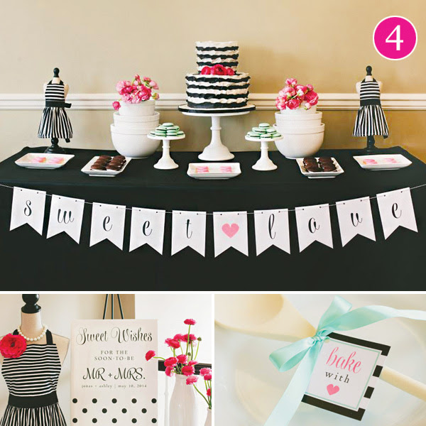 segredos da vovo Birthday-Party3
