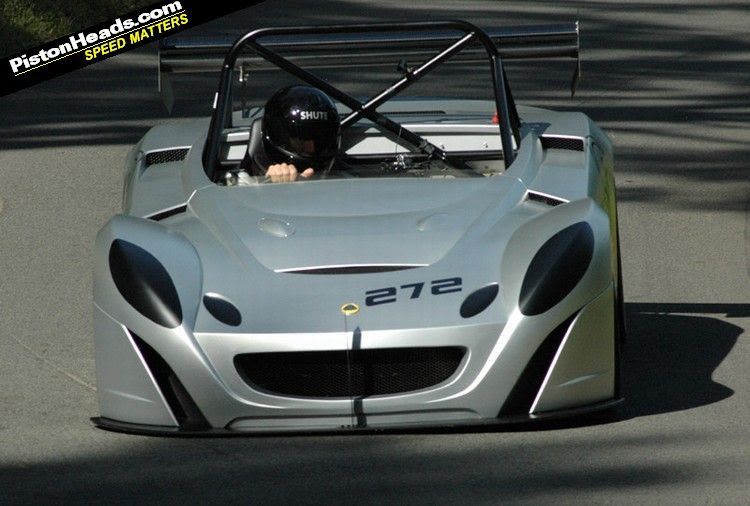 Lotus Car Wallpaper. Wallpaper Lotus Car