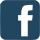 FB