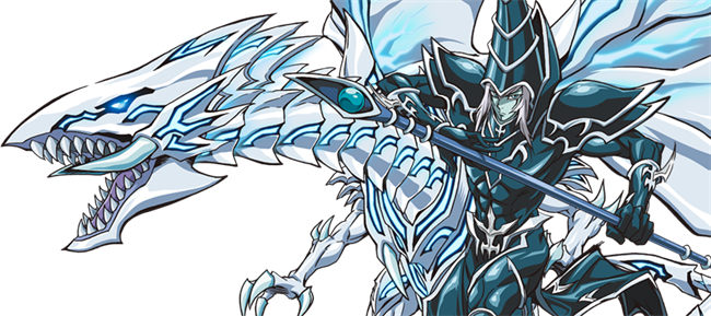 遊戯王キャラ別使用カード