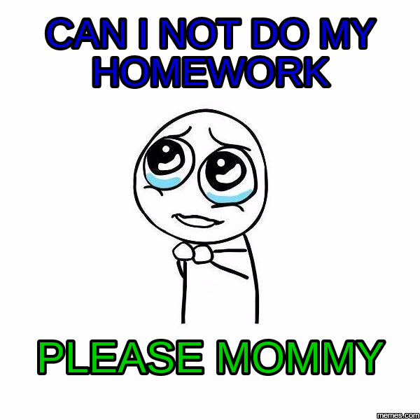 Do My Homework For Me • Get Assignments Done By Experts