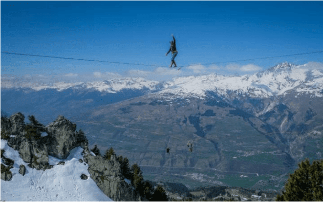 صور من العالم